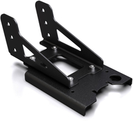 Адаптер за маса Virpil VPC Desk Mount V4, за основа MongoosT-50CM3, метален, црн