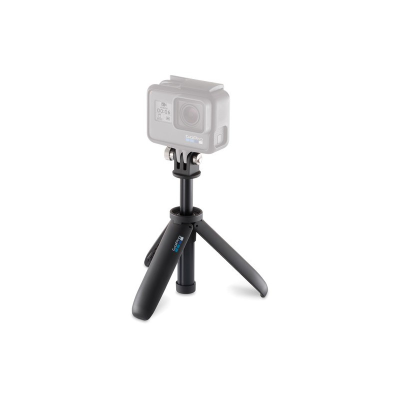 GoPro Shorty Mini Extension Tripod