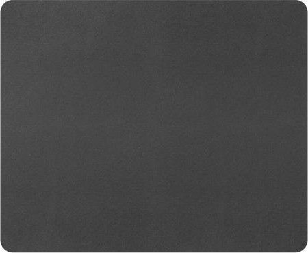 Mouse pad Natec Printable NPP-2039, 250x210mm, i zi