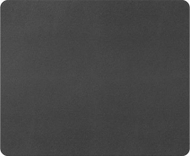 Mouse pad Natec Printable NPP-2039, 250x210mm, i zi