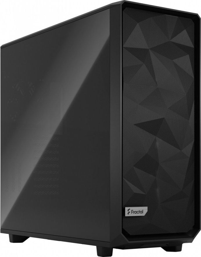 Kasë Fractal Design Meshify 2 XL TG (FD-C-MES2X-01)