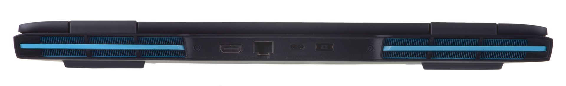 Laptop Lenovo IdeaPad Gaming 3 15IAH7, Intel Core i5 12450H, 16 GB RAM, 1 TB SSD, NVIDIA GeForce RTX 3050, i hirtë