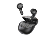 Dëgjuese Havit TW931 - TWS, të zeza