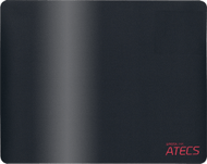 Mauspad Speedlink Gaming, L, i zi