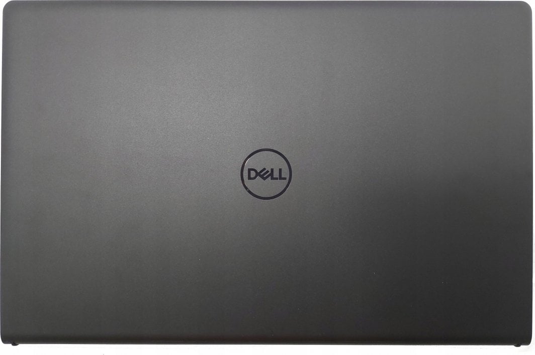 Kapak për pjesën e sipërme të laptopit Dell Inspiron 15 3510 3511 3515