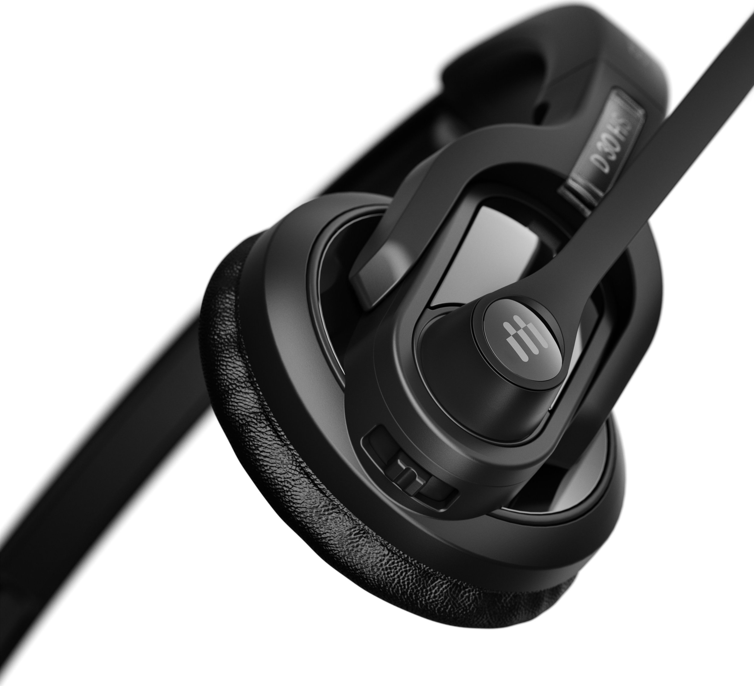 Ngarkues USB D 30 ML, prizë EU, i bardhë