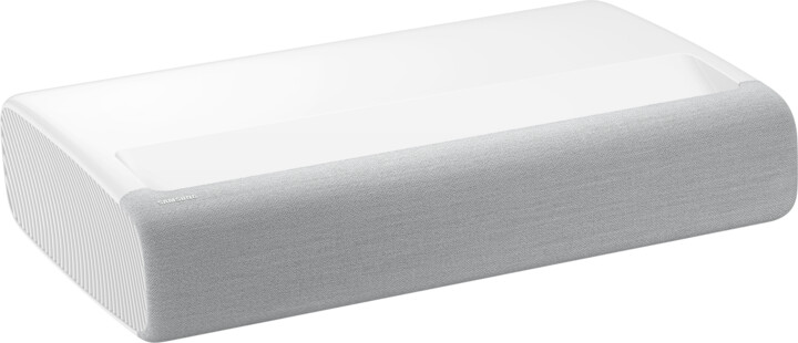 Проектор Samsung The Premiere SP-LSP9TFA