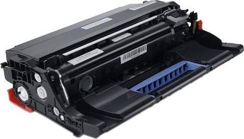 Drum printeri Lexmark 72K0Q00, origjinal, për seri CS CX XC