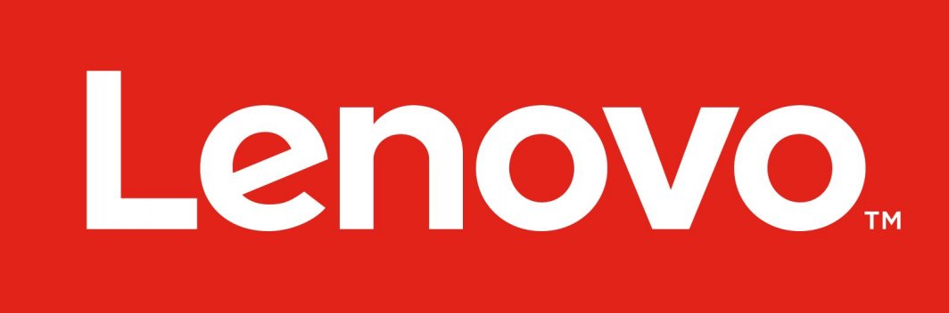 Kabllo USB Lenovo, e zezë