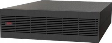 Pako baterie UPS APC SRV240RLBP-9A, VRLA, 240V