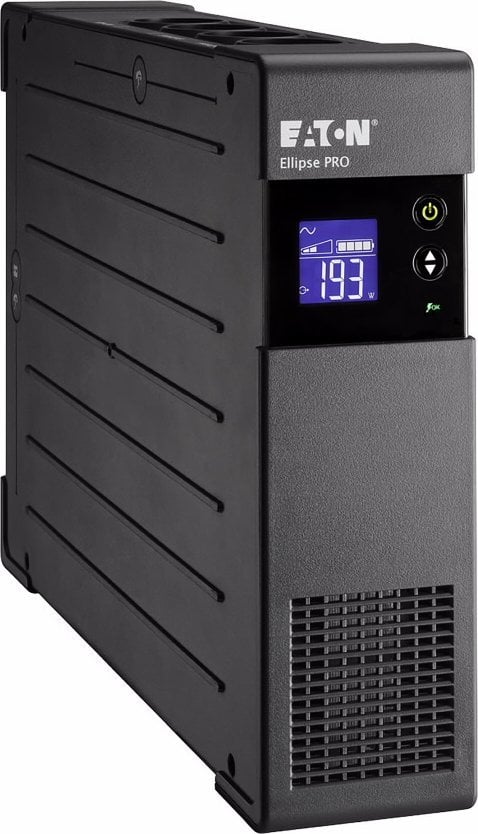 UPS Eaton Ellipse PRO 1600 FR (ELP1600FR), 1600VA, 1000W