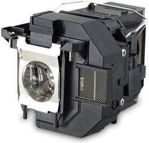 Llambë projektori Epson ELPLP95, UHE