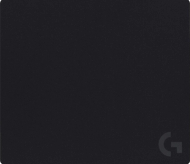 Mauspad Logitech G640, L, i zi
