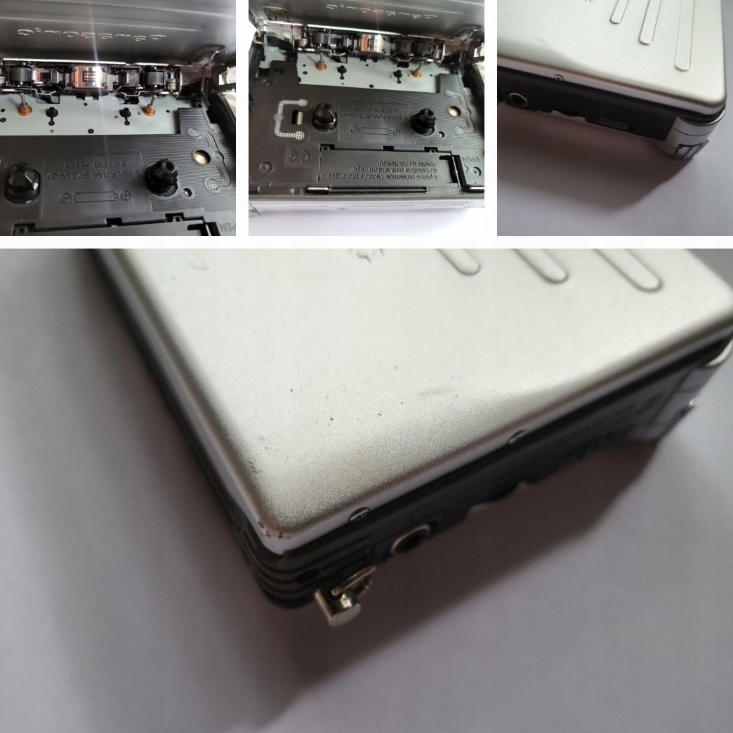 Дигитален снимач на глас Philips Voice Tracer DVT6115, 8GB, 3 микрофони, црн