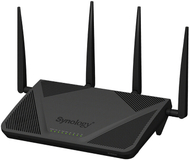 Router Synology RT2600ac