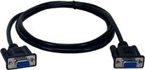 Kabllo Datalogic VGA CAB-427 RS232