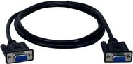 Kabllo Datalogic VGA CAB-427 RS232