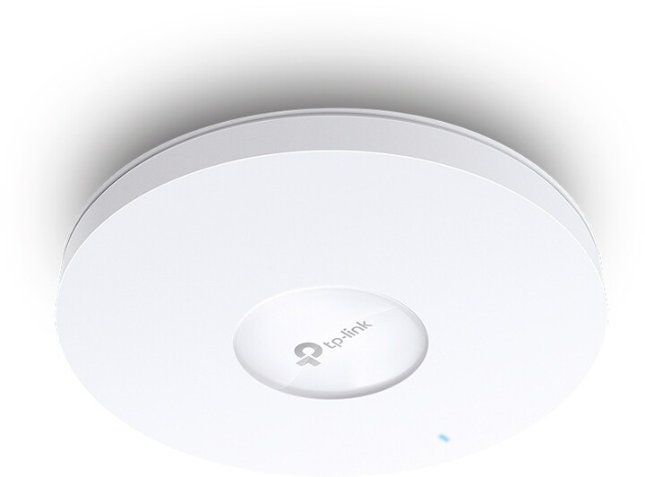 Access point TP-LINK EAP650