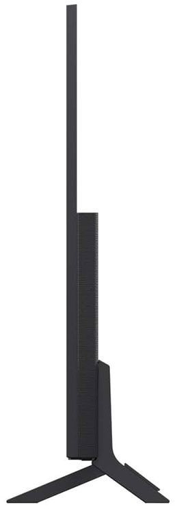 Televizor LG 55QNED84A3C, 55", 4K QNED, Smart TV, i zi