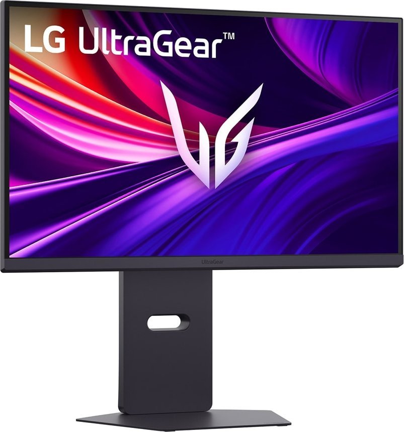 Гејминг монитор LG UltraGear 27G850A-B, 27\", 4K UHD, 240Hz, црн