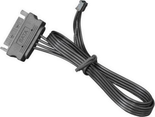 Ventilator White Shark Nebula me 3 pako + Hub + Pilot (1262-04-V NEBULA - ARGB KIT)