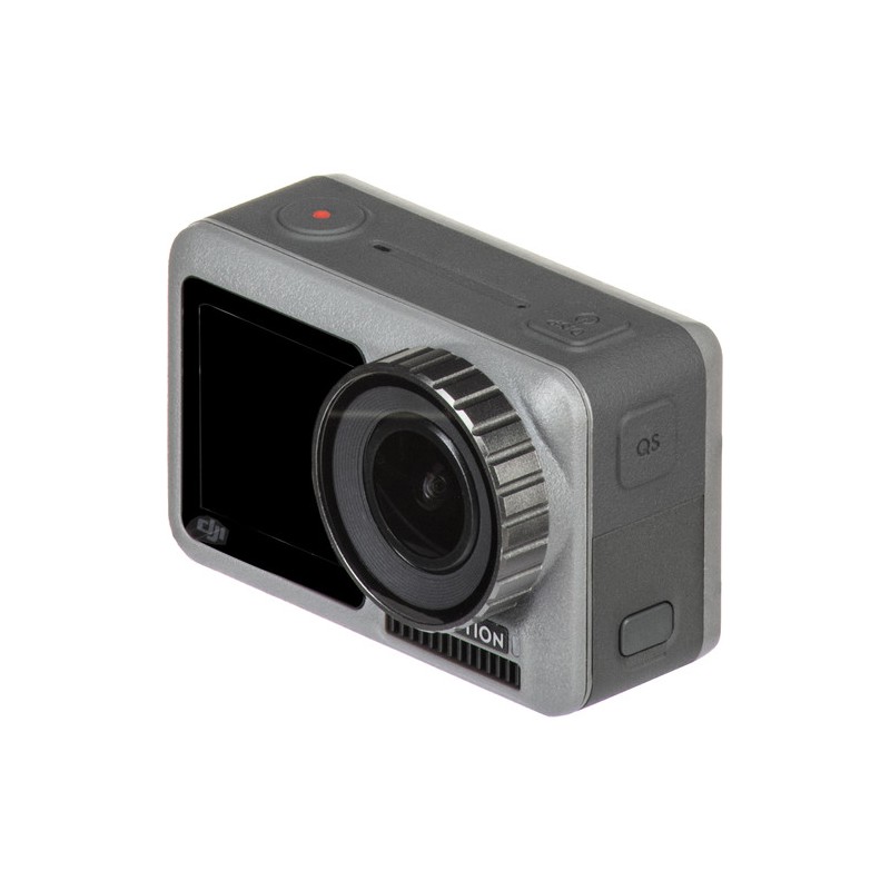 DJI Osmo Action