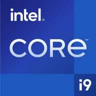 Procesor Intel Core i9-13900F, 2 GHz, 36MB, OEM