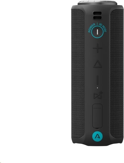 Altoparlant LAMAX Sounder2 Max, i zi