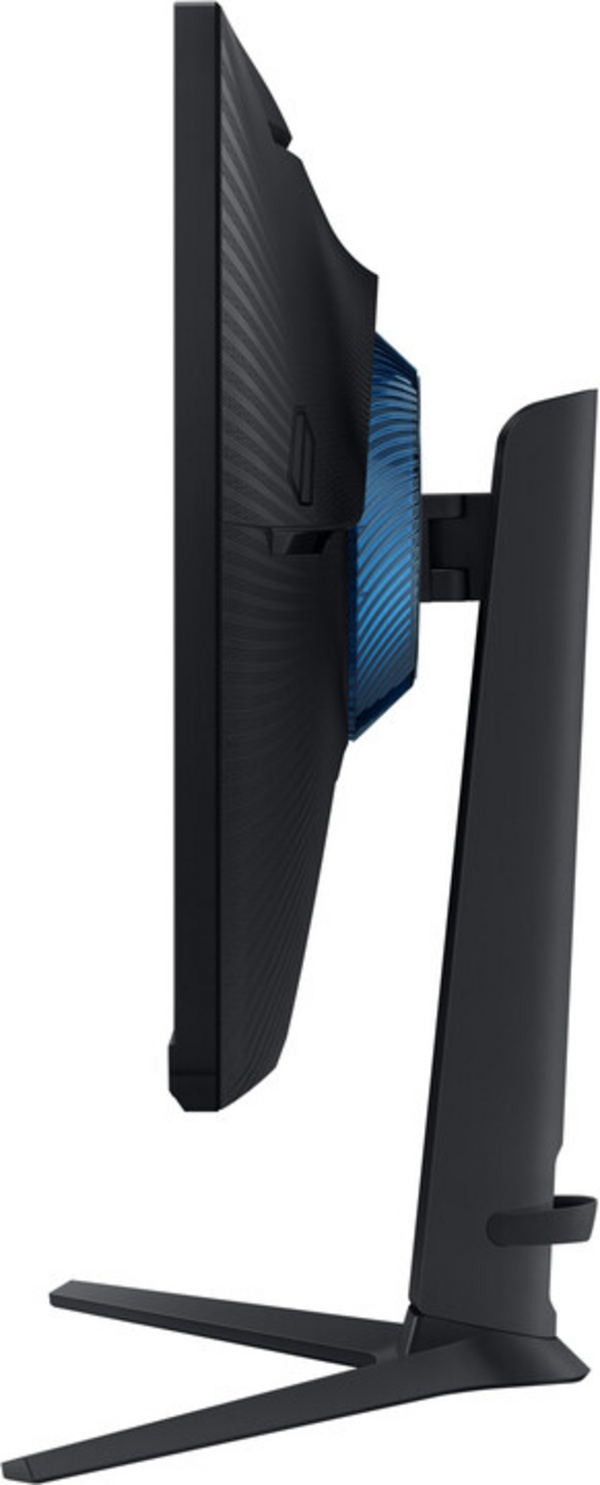 [OUTLET] Samsung Odyssey G30A - LED monitor 27 "