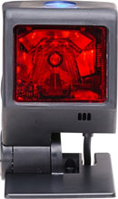 Skaner barkodi Honeywell MK3580-31A38, i zi