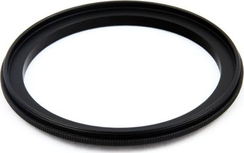 Unazë përshtatëse për kamerë KiwiFotos Reverse, 49mm-55mm