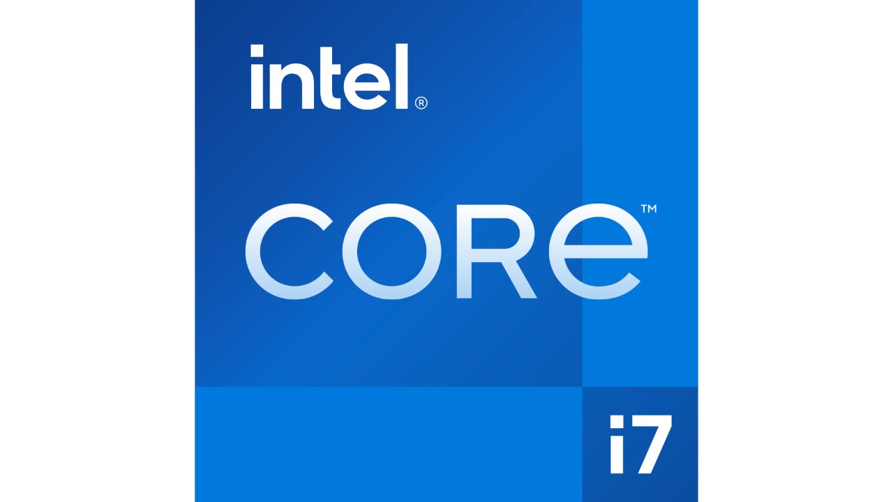 Procesor Intel Core i7-12700K