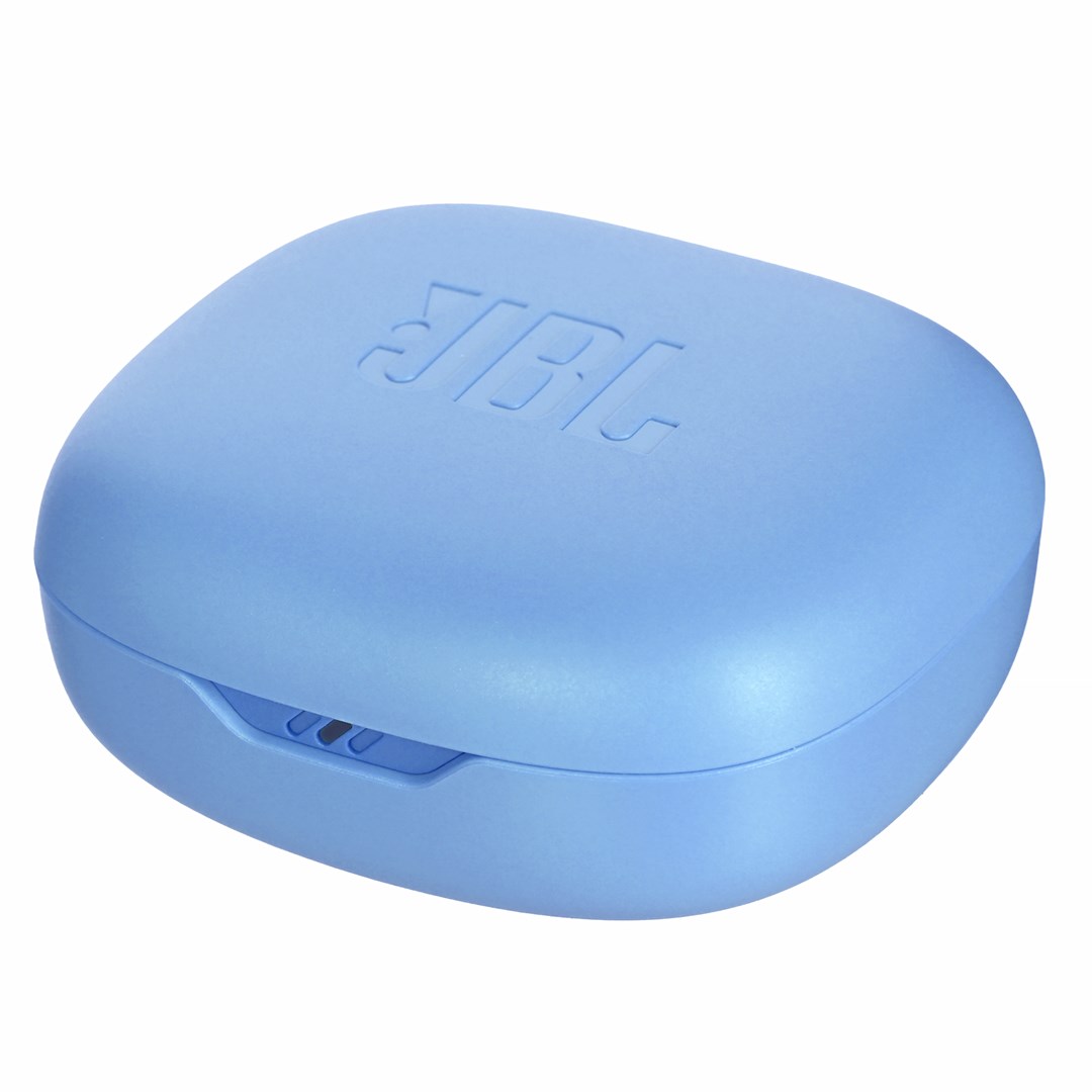 Слушалки JBL Vibe Flex, True Wireless Stereo (TWS), црни