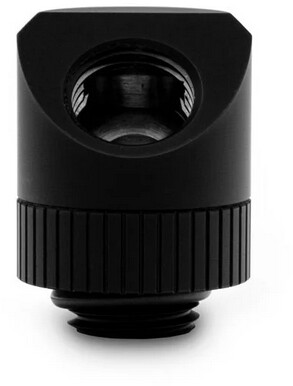 Përshtatës EK Water Blocks 45°