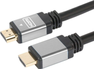 Kabllo PremiumCord HDMI A - HDMI AM / M, 5 m