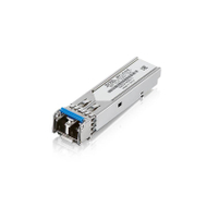 Modul transceiver rrjeti Zyxel SFP LX 10 E, 1Gbps, 1310nm, fiber optik
