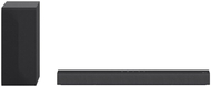Soundbar LG S60Q, 2.1, i zi Soundbar LG S60Q, 2.1, i zi