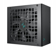 Burim energje DeepCool PL750D, 750 W