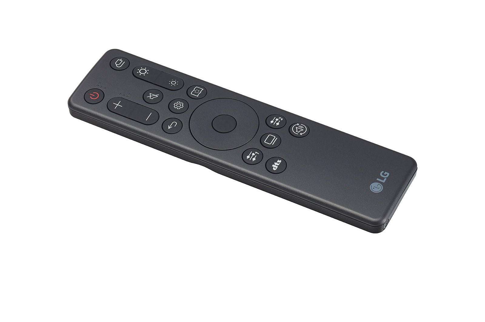 Monitor LG UltraGear, 45", WQHD, 240Hz, 0.03ms, OLED, i zi