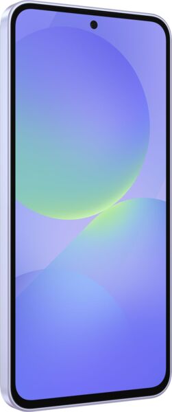 Celular Samsung Galaxy A36 5G, 8/256GB, vjollcë e hapur