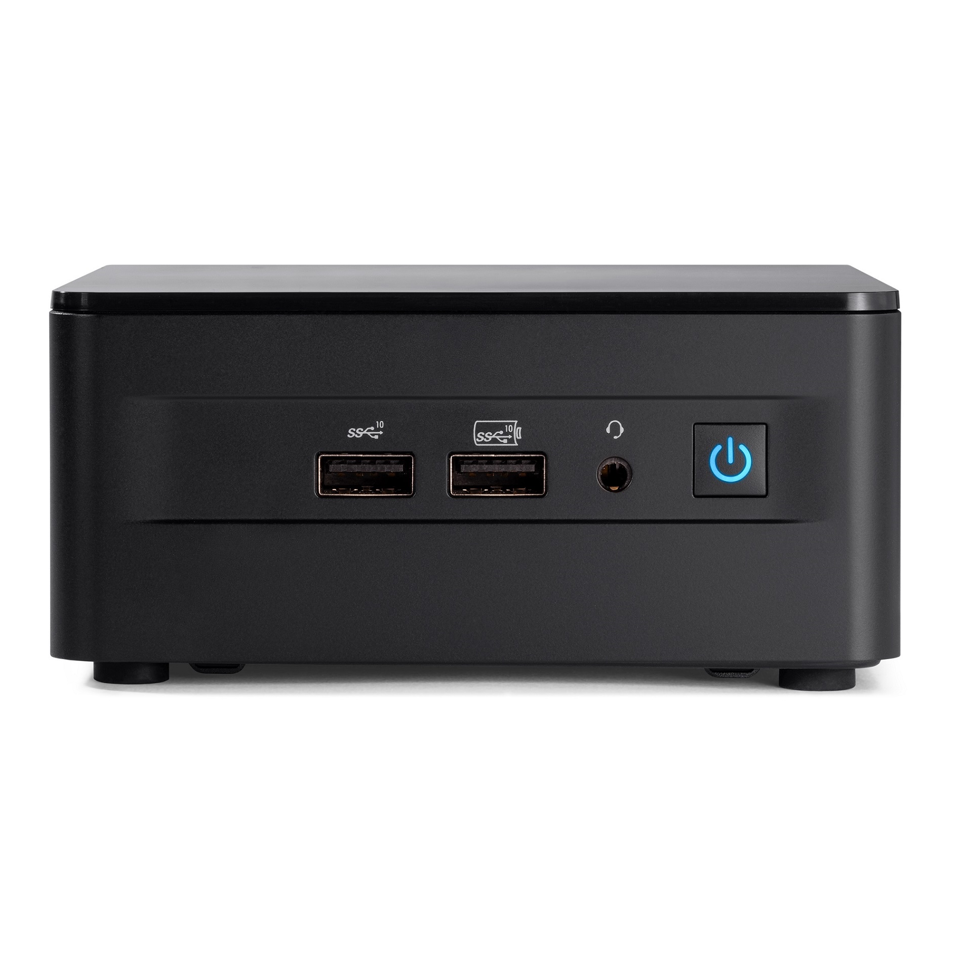 Mini PC ASUS NUC 13 RNUC13ANHI500002I, Intel Core i5 1340P, i zi