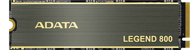 Disk ADATA LEGEND 800, M.2 - 1TB