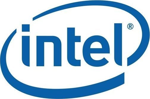 Panel i kontrollit të ruajtjes Intel A2USTOPANEL
