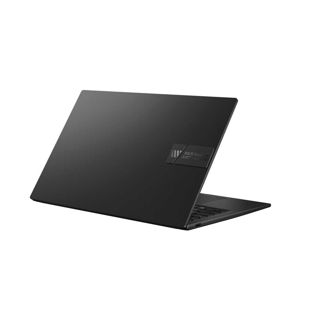 Лаптоп ASUS Vivobook 15X, 15.6", Intel i7-1355U, 16 GB RAM, 1 TB SSD, i zi