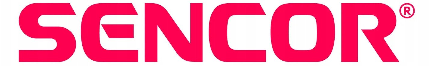 Radio kuzhine Sencor Boombox, FM CD USB Bluetooth, e zezë