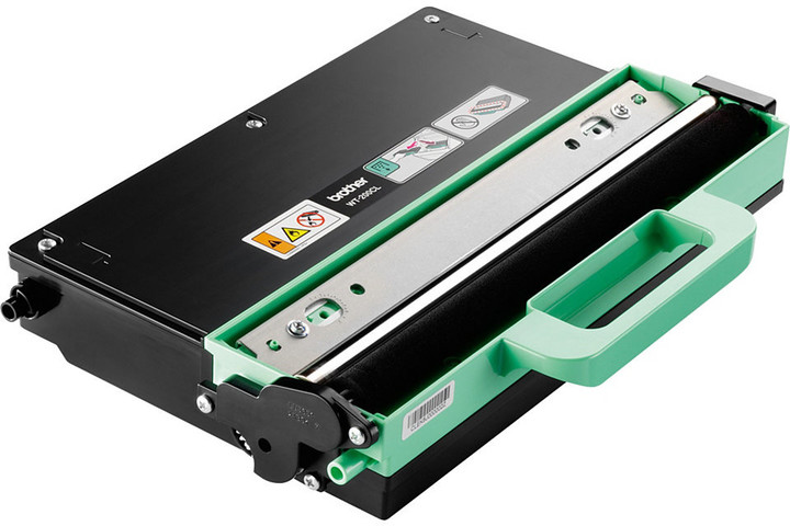 Toner Brother WT-200CL