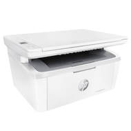 Printer HP LaserJet MFP M141W, Wireless Printer HP LaserJet MFP M141W, Wireless