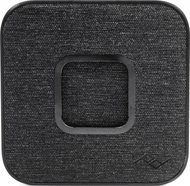 Adapter universal magnetik telefoni Peak Design SlimLink, ngjitës, charcoal