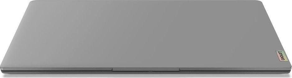 Laptop Lenovo IdeaPad 3 17ITL6, Intel Core i5, 8GB RAM, 512GB SSD, Intel UHD Graphics Xe, i hirtë
