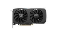 Kartë grafike Zotac NVIDIA GeForce RTX 4070 SUPER, 12 GB GDDR6X, ZT-D40720E-10M